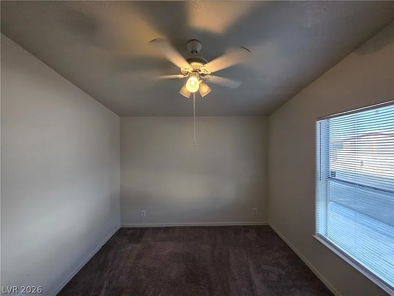 3560 Estes Park Dr — Photo 56