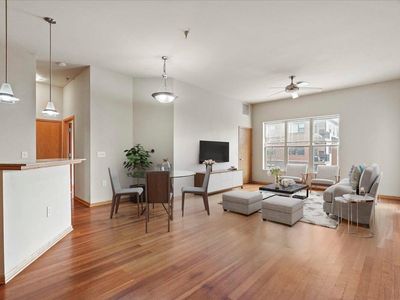 8201 Mayo Drive #104, Madison, WI, 53719