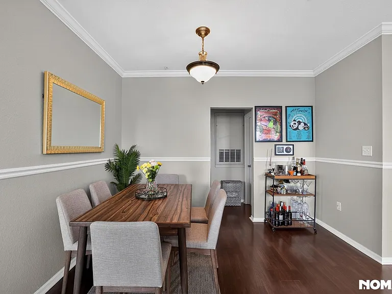 5000 Culbreath Key Way #1317 — Photo 12