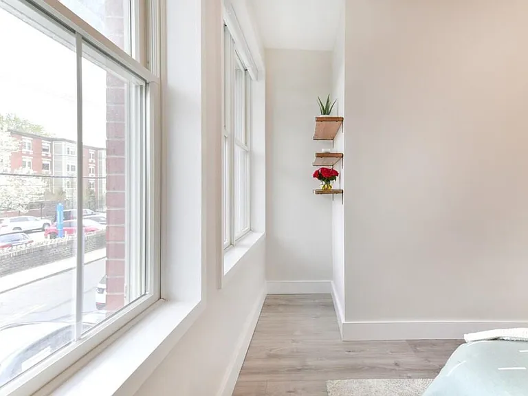70 Bremen St #201B — Photo 14