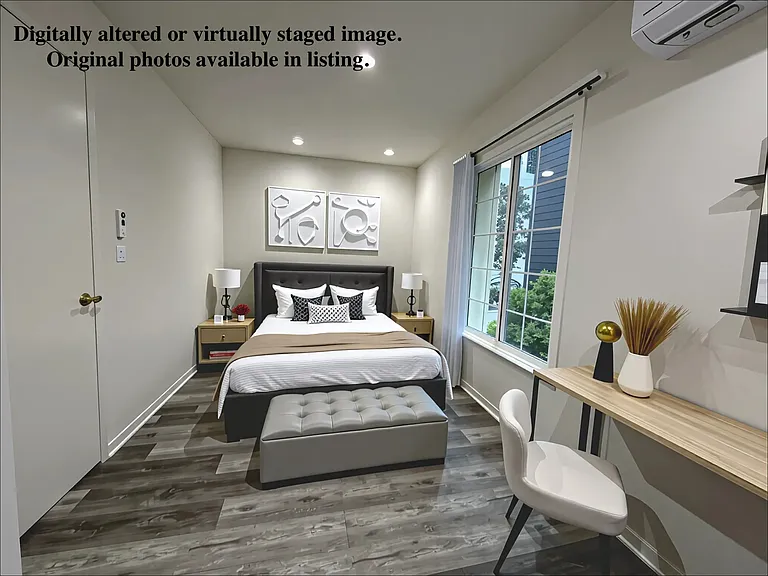 1706 Granville Ave #4E — Photo 9