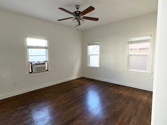 5th image of 7964 Fountain Ave APT 3