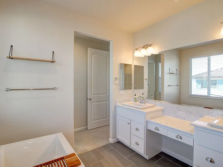 4304 Limelight Way — Photo 23