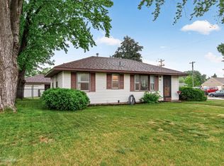 601 Northdale Blvd NW, Coon Rapids, MN 55448