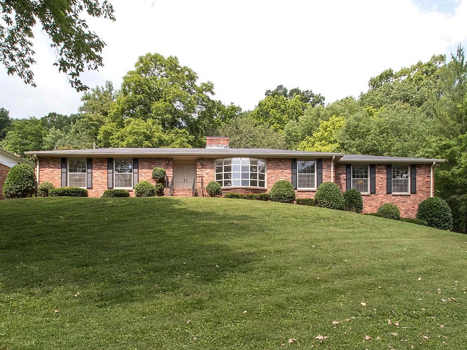 1st image of 791 Rodney Dr