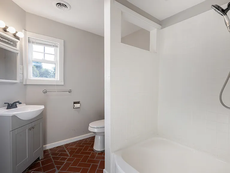 4516 Sevierville Pike — Photo 19