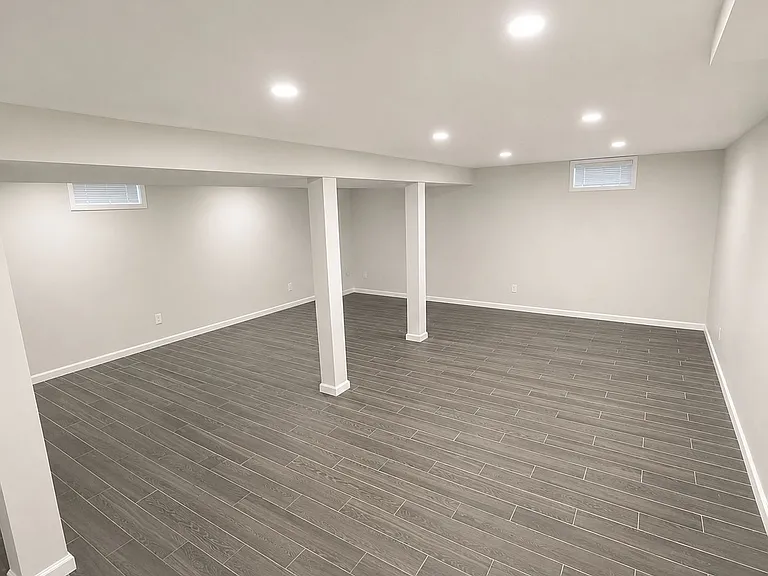 176 Knotty Oak Dr — Photo 29