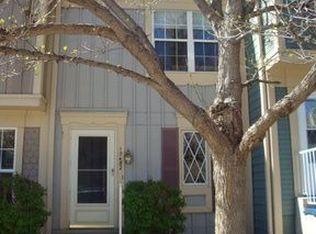10482 W Dartmouth Ave, Lakewood, CO 80227