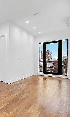 2nd image of 161 Graham Ave #2D
