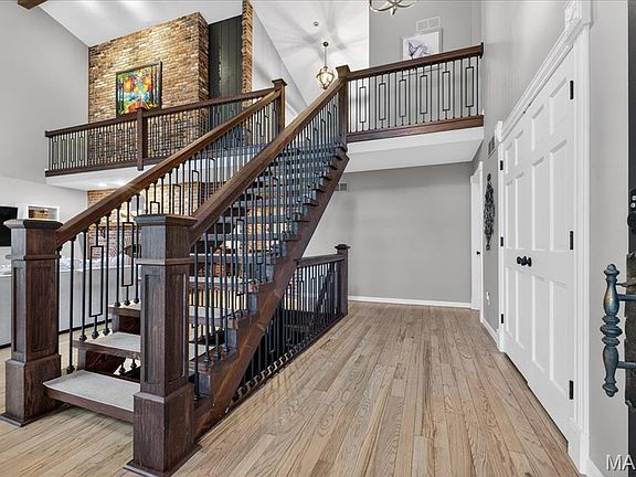 4th image of 1645 Trotting Trail Rd