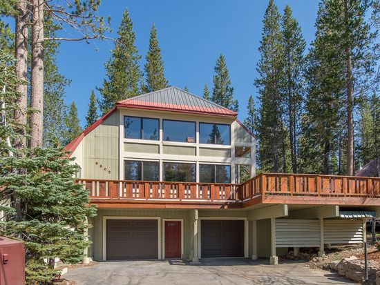 6502 tamarack way soda springs ca 95728 zillow 6502 tamarack way soda springs ca