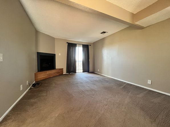 601 E Ridgecrest Blvd APT D