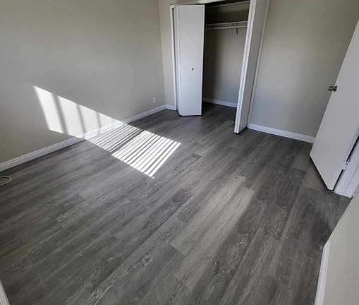 5th image of 5738 Whitsett Ave APT 302