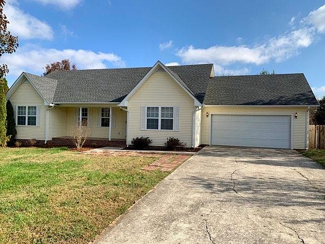 1st image of 3615 Castlebrooke Ln