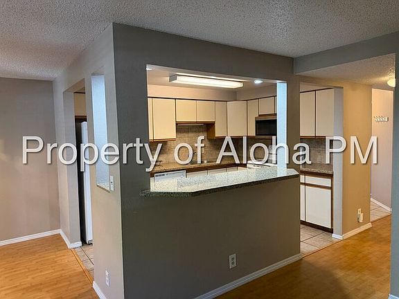 5th image of 3725 S Gekeler Ln APT 55