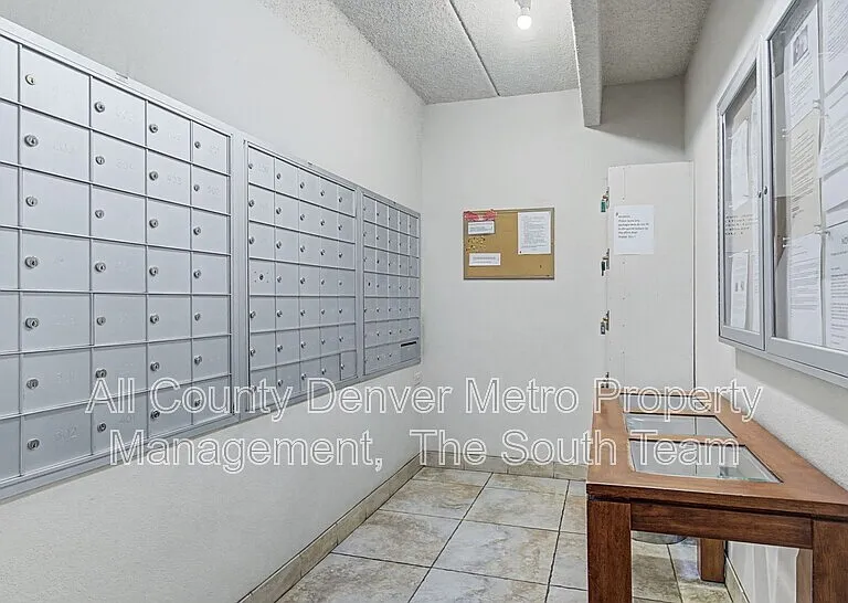 777 N Washington St #201 — Photo 31
