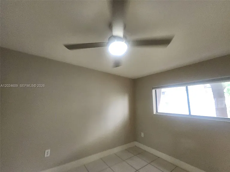 5350 W 21st Ct #203 — Photo 17