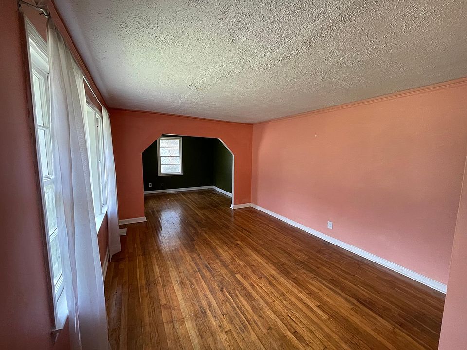 4249 Lamore St, Columbus, GA 31907 Zillow