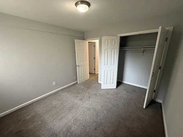 Bayvue — Photo 76