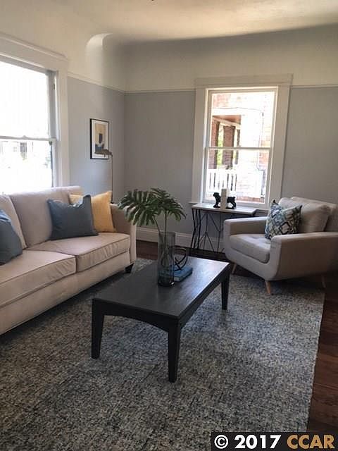 2nd image of 3220 Central Ave