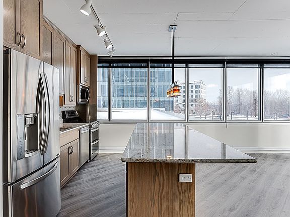 8161-33rd-Ave-S-Portfolio-007_01282023