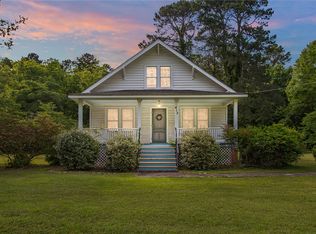 412 Waller Mill Rd #A, Williamsburg, VA 23185