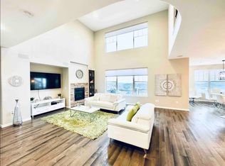 8744 Yucca St, Arvada, CO 80007