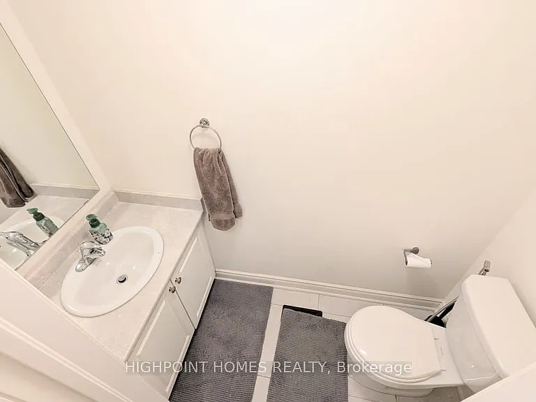 1506 Mendelson Hts #UPPER — Photo 23