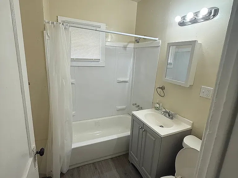 2053 Genesee St #3 — Photo 6