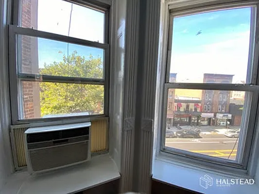 Rented by Halstead Real Estate | media 31