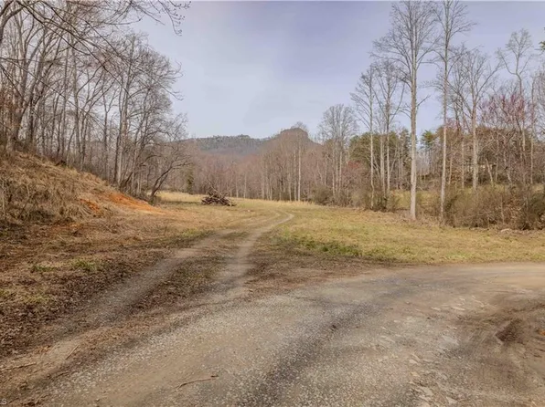 0 Mount Zion Rd, Pinnacle, NC 27043