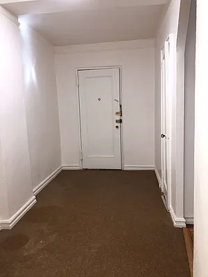 Rented by BSRG Realty | media 11