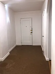 Rented by BSRG Realty