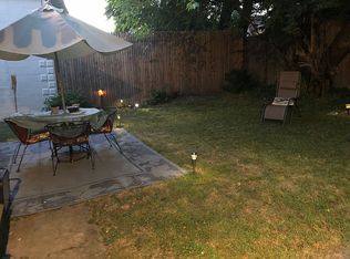 2708 Lawndale Ave, Cincinnati, OH 45212