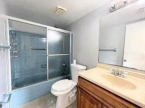 7300 NW 5th Ct #106 — Photo 11