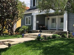 516 Standard St, El Segundo, CA 90245