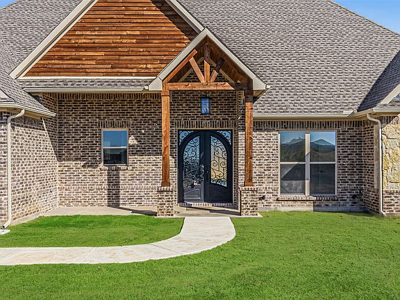 3rd image of 1950 County Road 2513