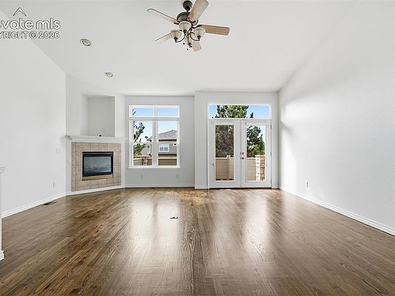 5th image of 6471 Range Overlook Hts