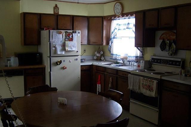 2nd image of 4991 Old Oneida Rd