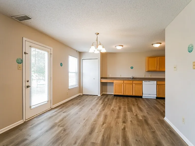 9322 W Dockside Cir — Photo 7