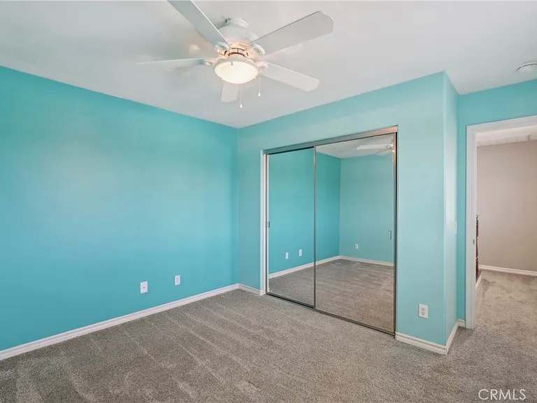 7961 Spaniel Ct — Photo 34