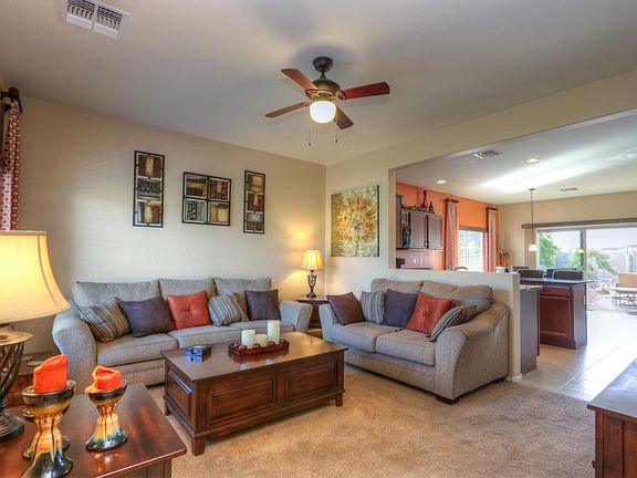 5th image of 5175 W Nogales Way