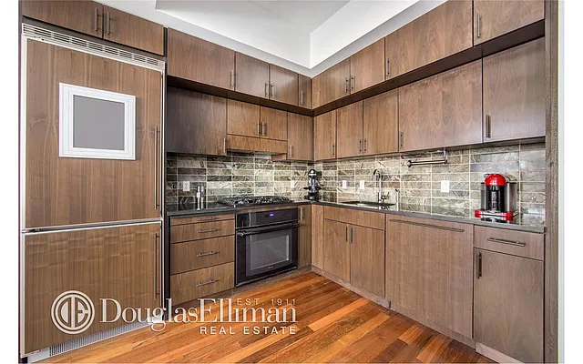 Sold by Douglas Elliman | media 2