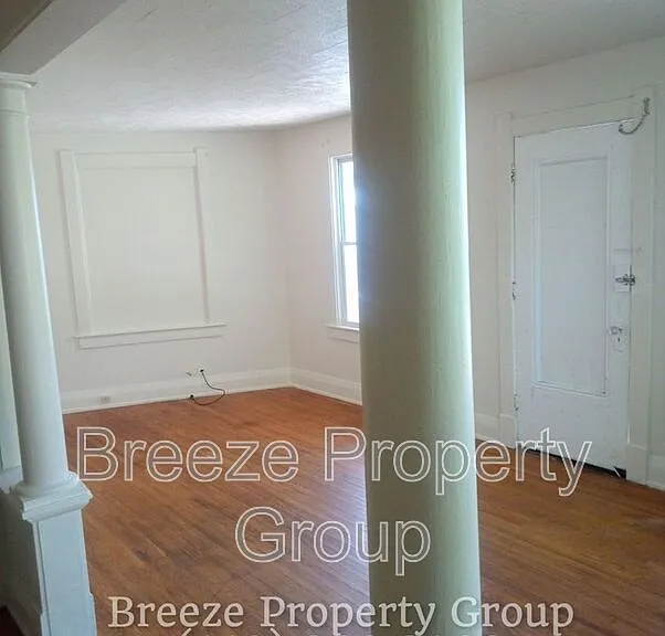 228 Langdon St — Photo 12