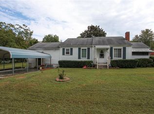 601 R1 Martha Pl, High Point, NC 27263