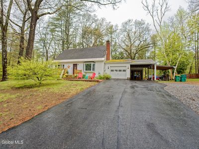 525 Selfridge Road, Gansevoort, NY, 12831