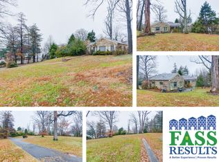 515 Broad St, Falls Church, VA 22046