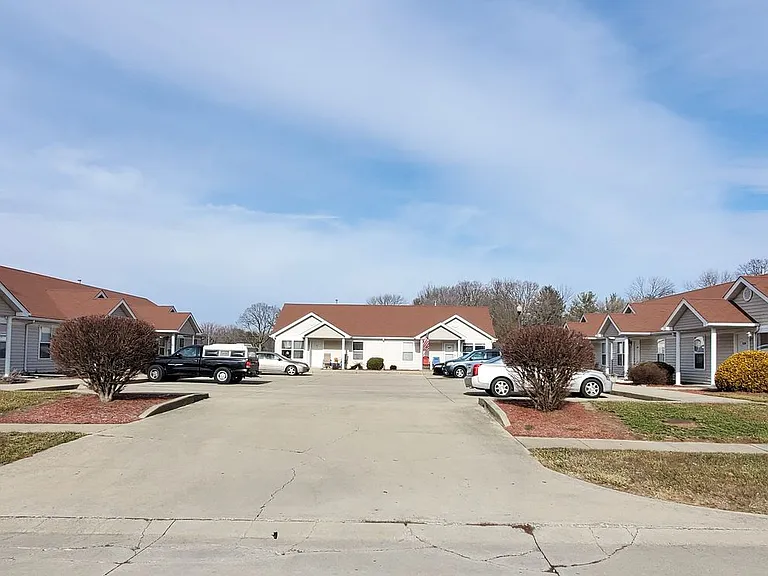 2228 Country View Dr #COUNTRY VIEW ESTATES — Photo 10