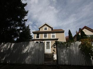 915 W Chestnut St, Union, NJ 07083