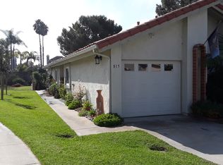 815 Caminito Azul, Carlsbad, CA 92011